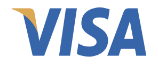 فيزا